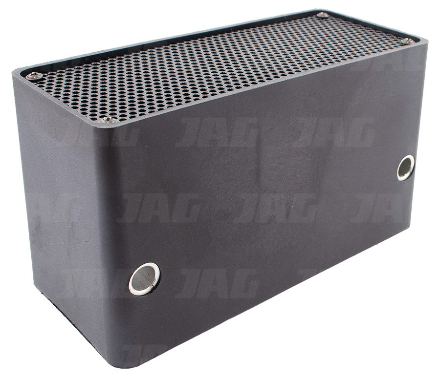 AT78534 Sygnał cofania, JOHN DEERE AT78534