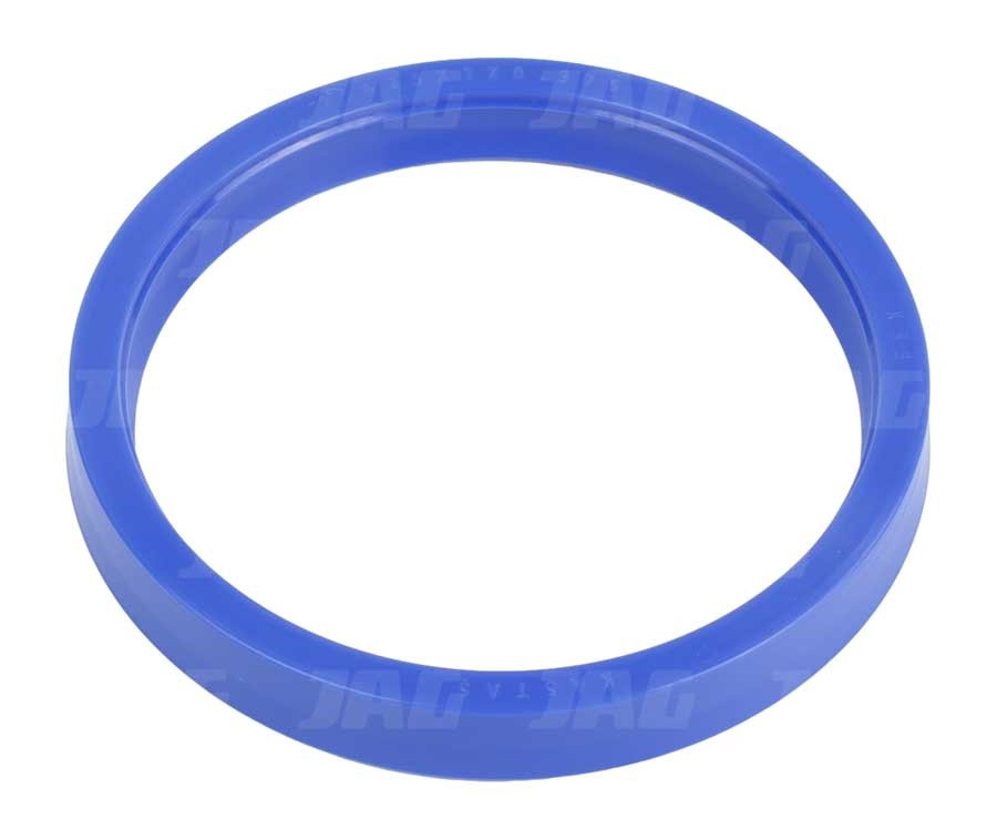 3900131M1 Pierścień uszczelniający siłownika podnośnika, MASSEY FERGUSON 3900131M1