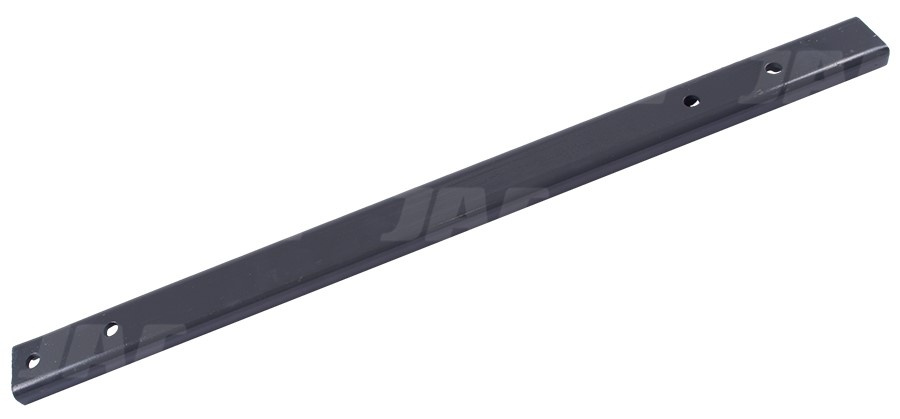 JAG04-0007 Listwa podajnika pochyłego /LH/ 604mm JAG PREMIUM, CLAAS 0005201630 0006508642