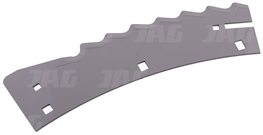 JAG82-0122 Nóż prawy