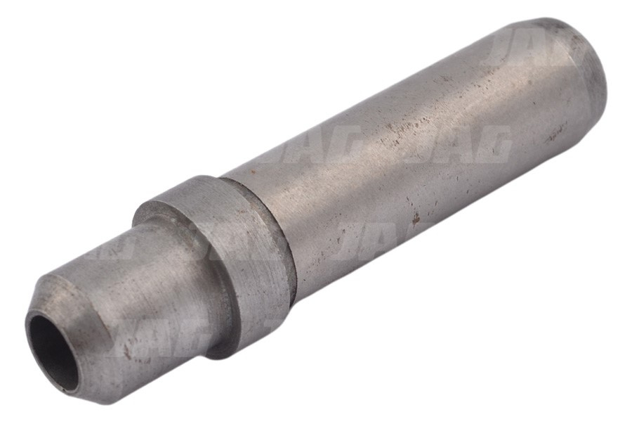 Prowadnica zaworu ssącego 50505040 C-360 /E12/