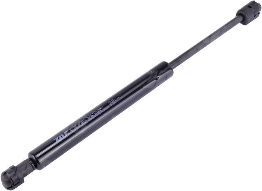 JAG99-1436 Siłownik gazowy JAG, CNH 252550A2 87773705