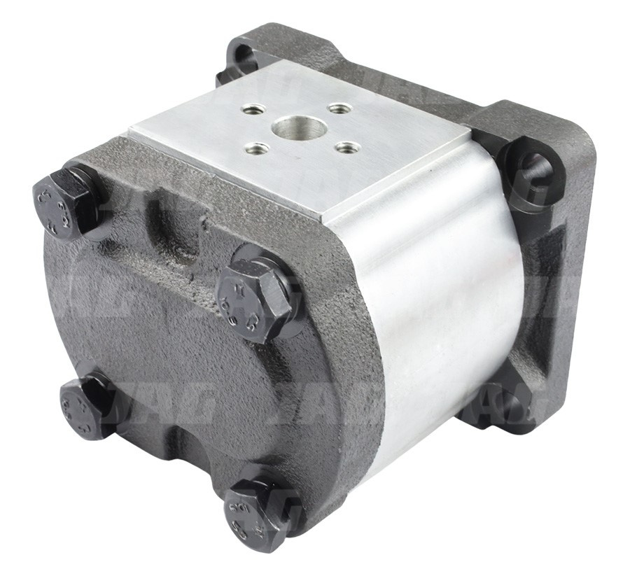 5179724 Pompa hydrauliczna, FIAT 568162 5179724