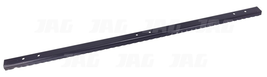 JAG04-0006 Listwa podajnika pochyłego /LH+RH/ 1122mm JAG PREMIUM