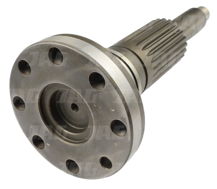 3230550R1 Wałek