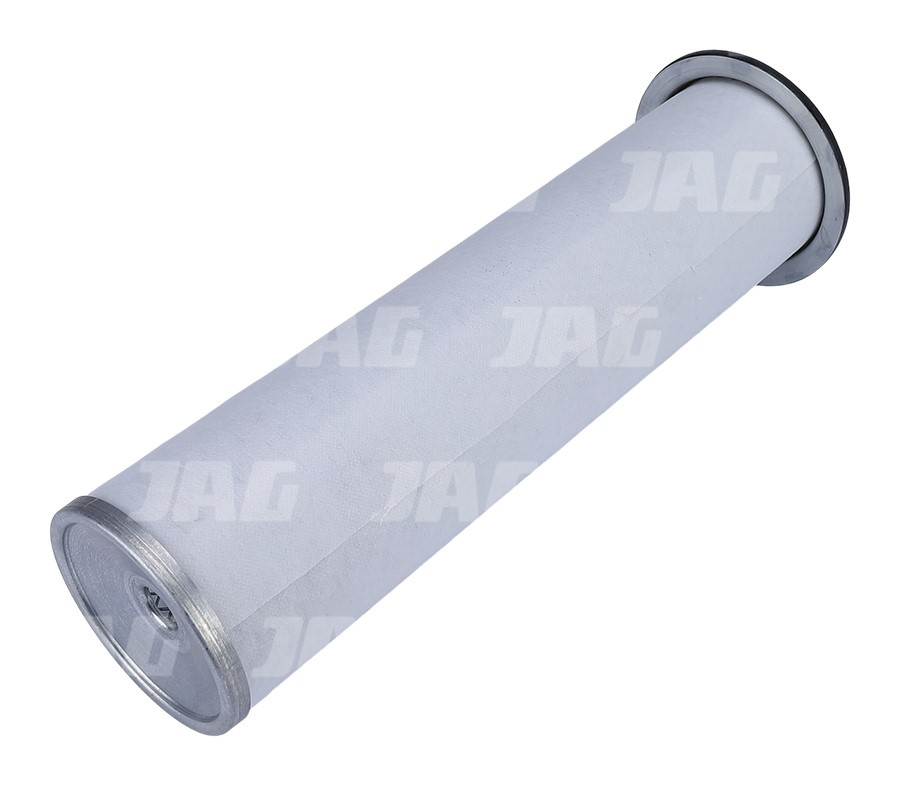 JAG62-0020 Wkład filtra powietrza wewnętrzny