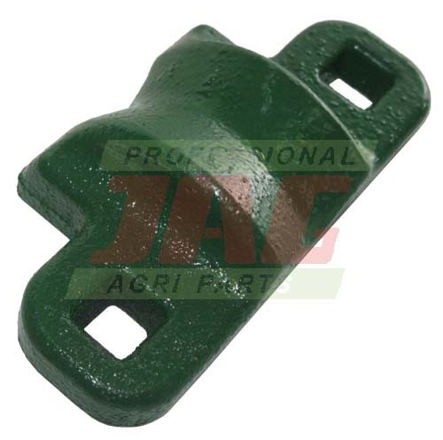 JAG59-0047 Płytka do drutu, JOHN DEERE E11354 GRANIT PARTS 640E11354