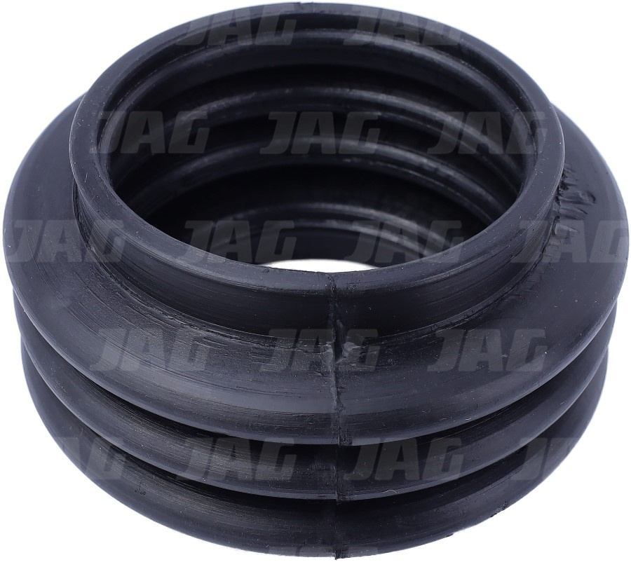 JAG13-0018 Osłona gumowa wariatora