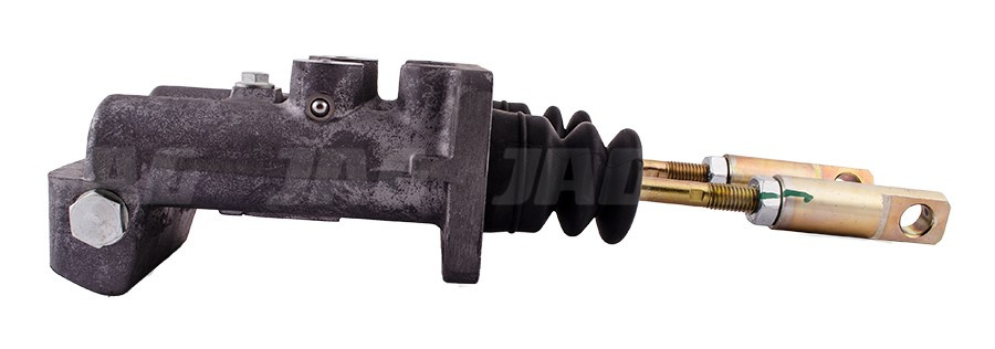 4356130M2 Pompka hamulcowa