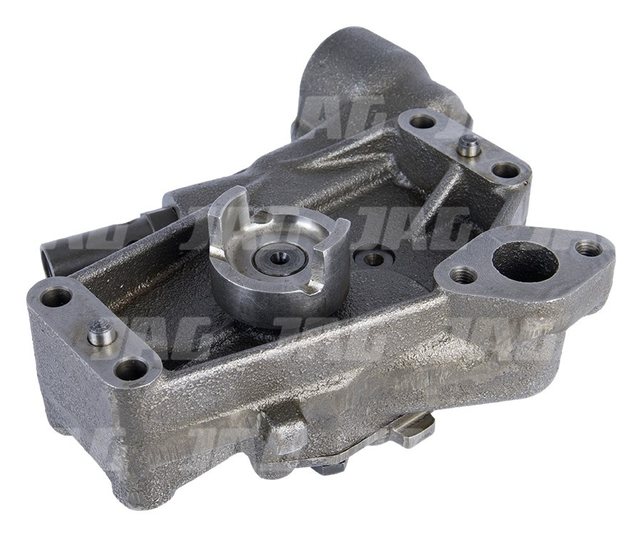 47107763 Pompa oleju