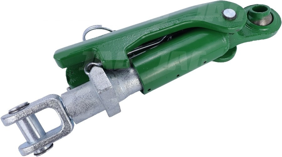 RE559338 Stabilizator, JOHN DEERE RE559338 RE63545