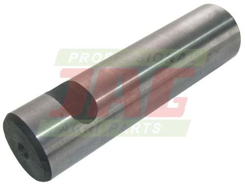 JAG02-0172 Wałek, JAG JAG02-0172 CLAAS 0006704770