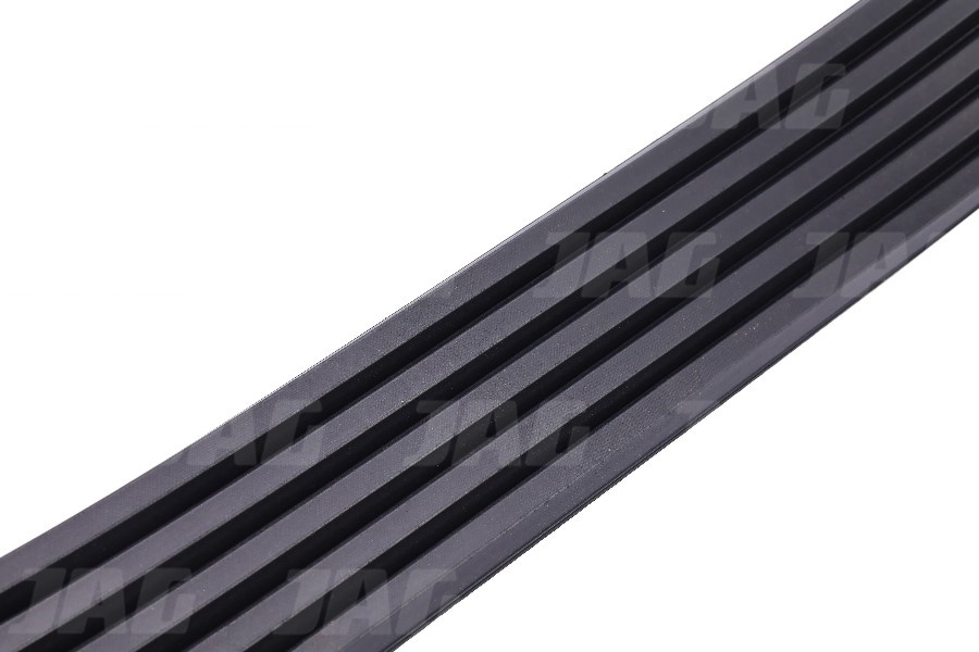 0126295 EE-TECH Pas Gates Agri
