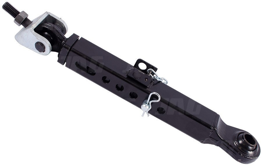 V37119100 Stabilizator teleskopowy min.430mm, VALTRA 37119100 V37119100