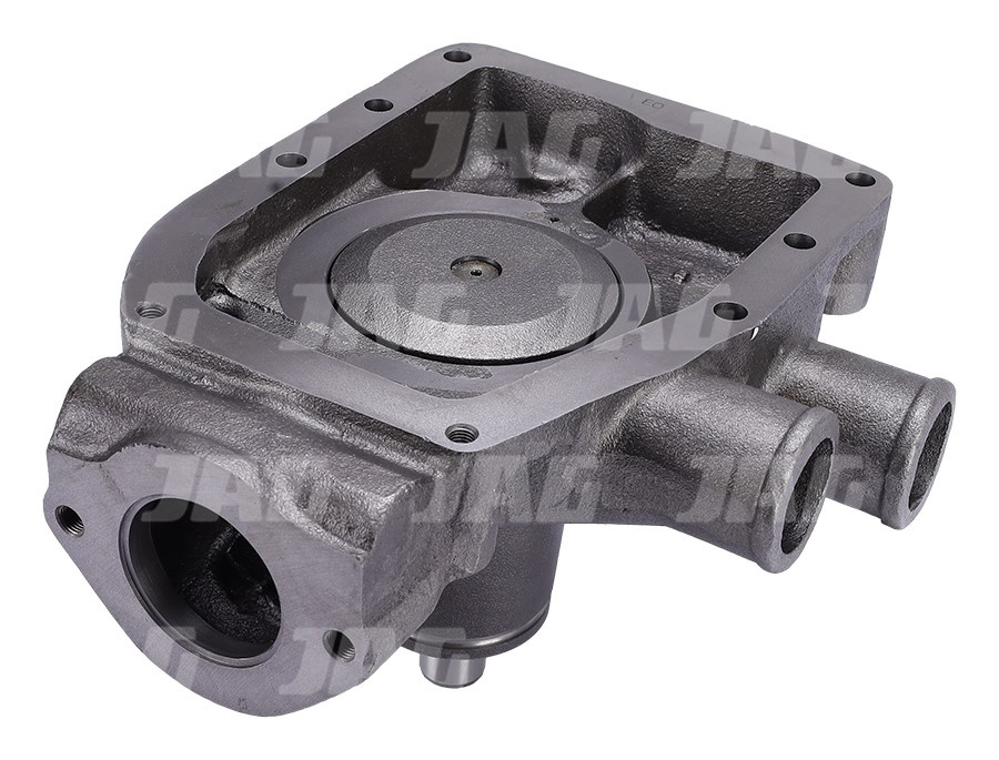 3641364M91 Pompa wody ENPACO, MASSEY FERGUSON 3641364M91 41312419