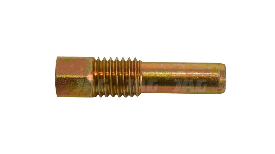 1751403M1 Śruba ogranicznika koła, MASSEY FERGUSON 1751403M1 GRANIT PARTS 1601751403M1