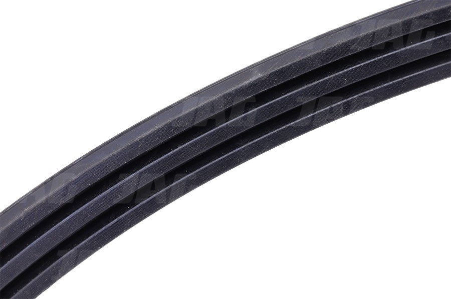 AP1004588 Pas Optibelt Agro Power