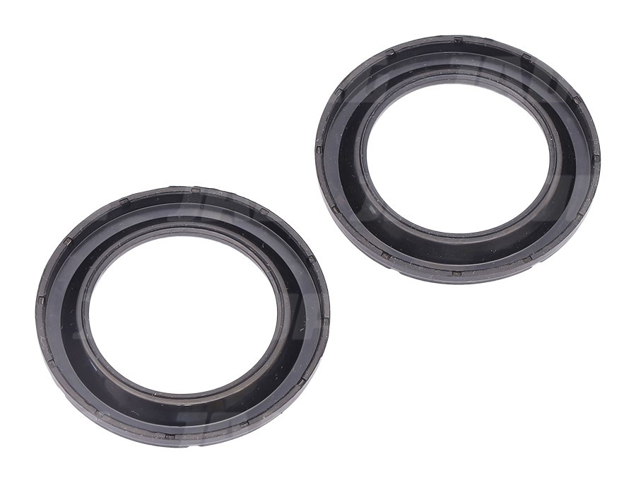 JAG09-0061 Zestaw naprawczy cylinderka hamulcowego, DEUTZ FAHR 04384832 04338428