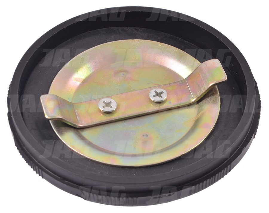 46/55-235/0 Korek wlewu paliwa, URSUS 46552350 46/55-235/0