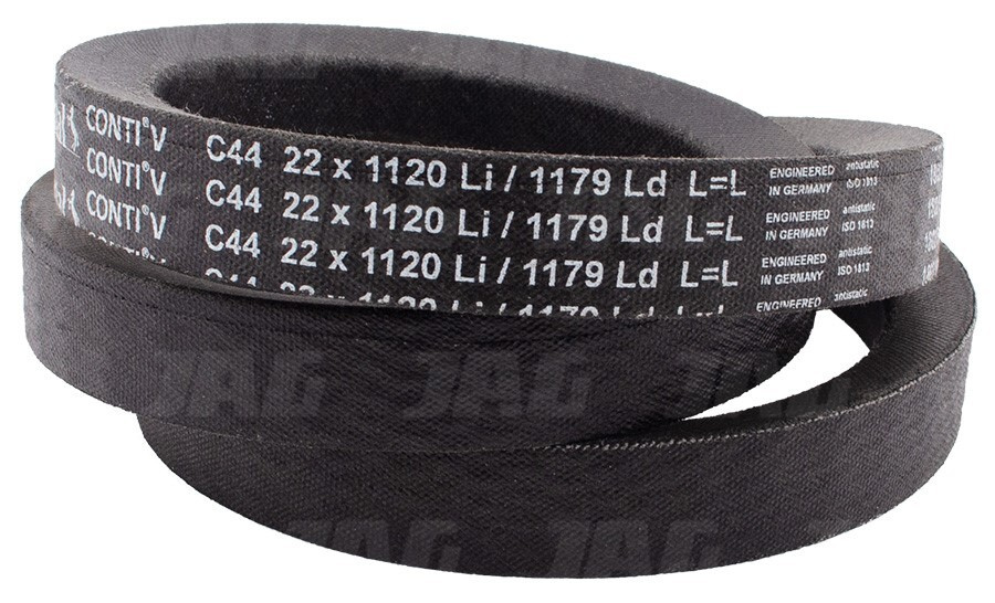 22.0X1120 Pas Continental Agridur C 44