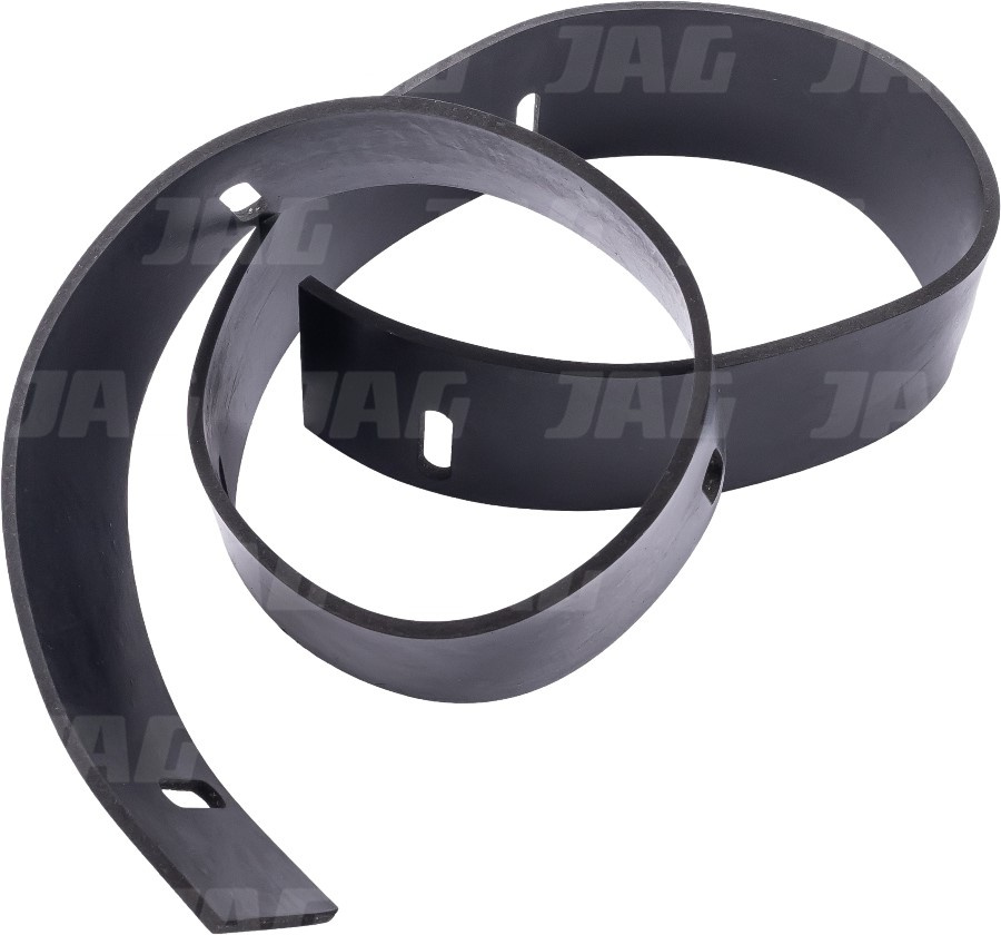 JAG05-0344 Osłona gumowa JAG