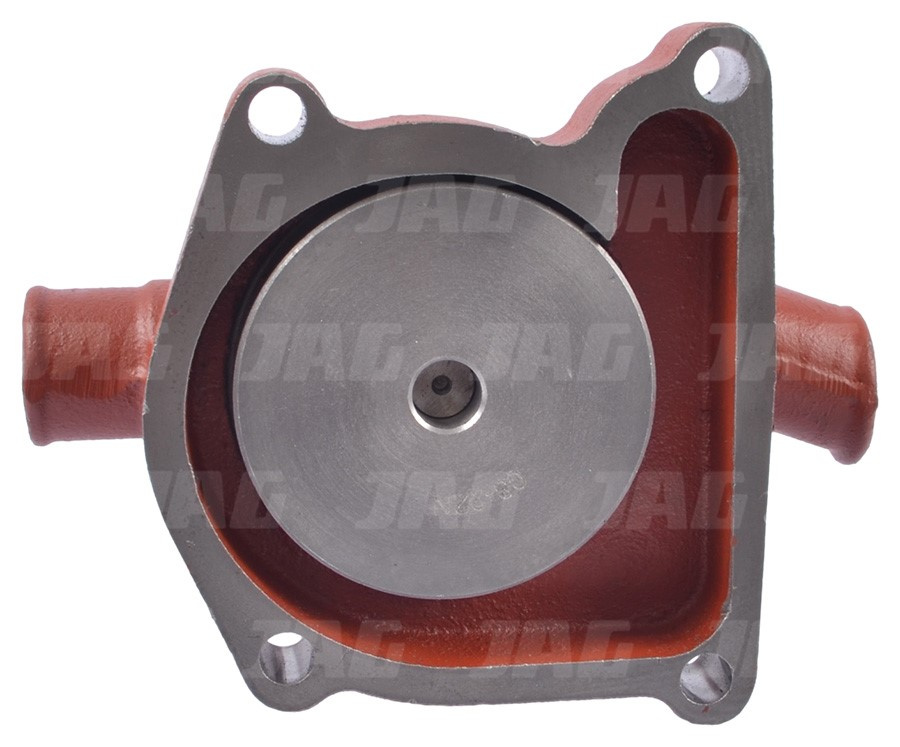 46/50-615/0 Pompa wody Oryginał URSUS