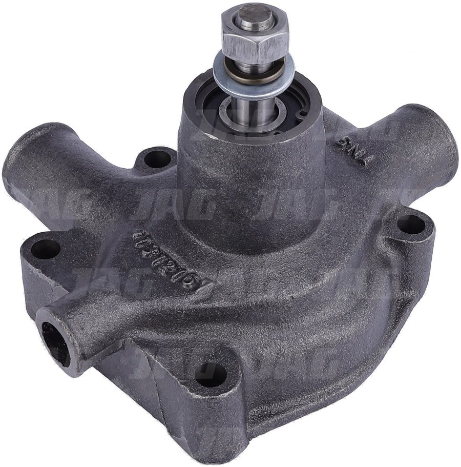 JAG99-0455 Pompa wody bez koła pasowego