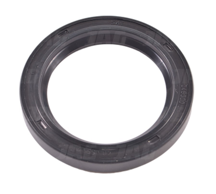 46000 Uszczelniacz SKT, CARRARO 025317 LANDINI 44908432