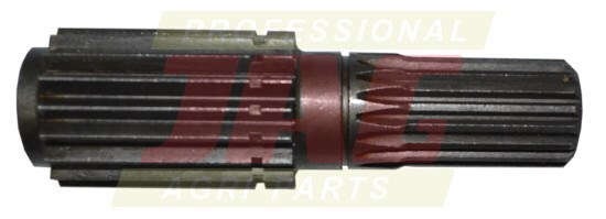 81435C1 Wałek