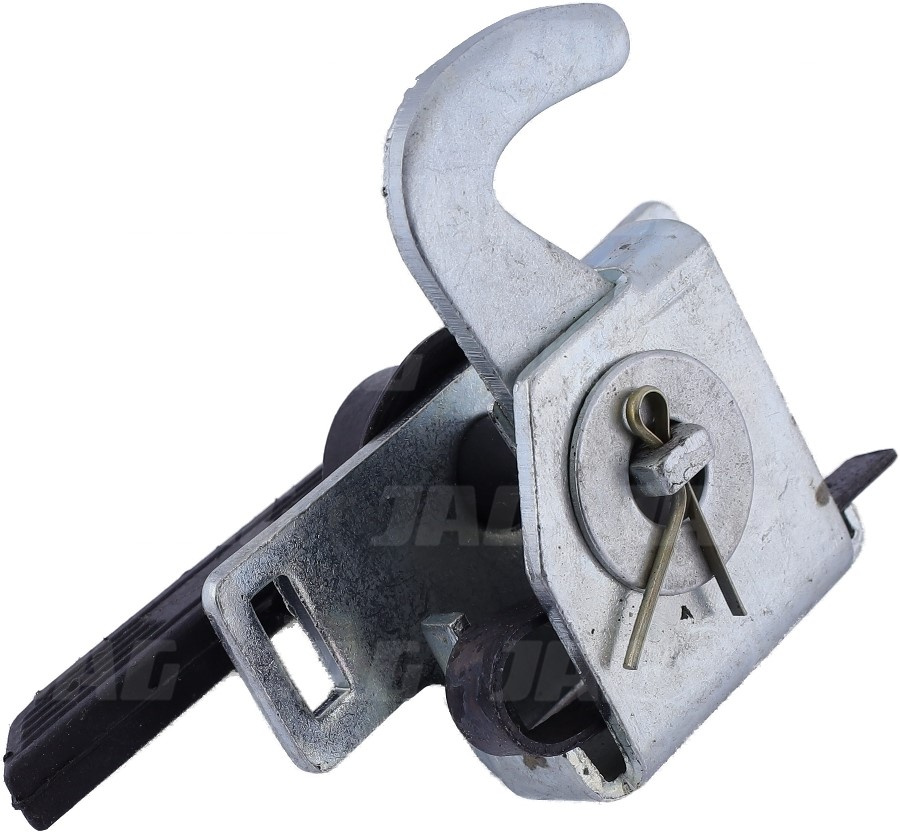 46/65-312/0 Zamek maski, URSUS 46653120 0046/65-312/0
