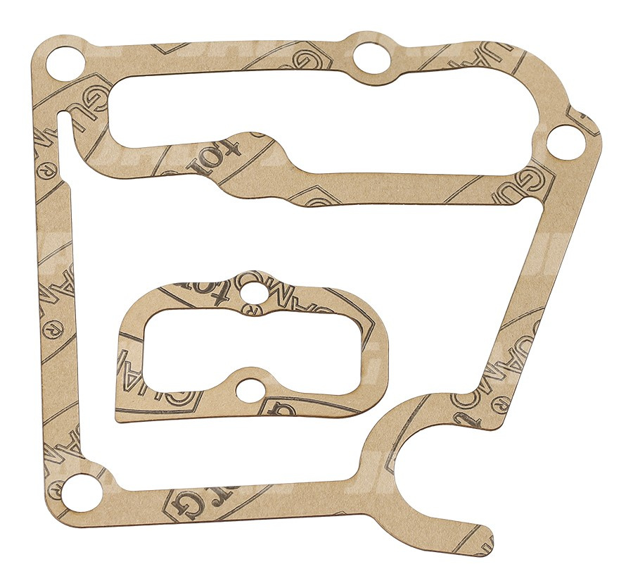 3532005601 Pompa wody Mercedes OM352 ENPACO