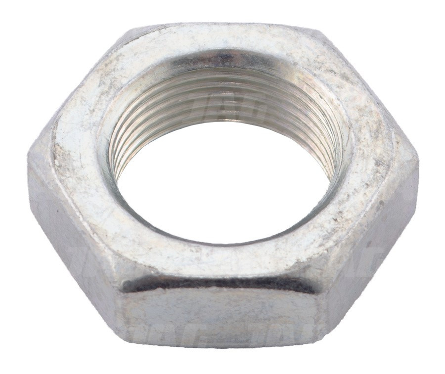 54/23-062/5 Nakrętka wałka WOM