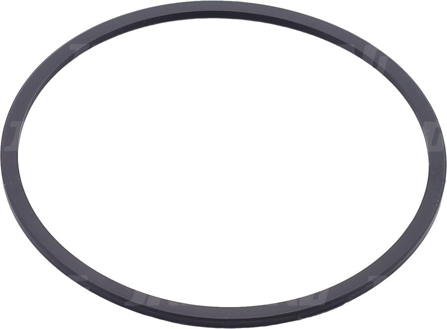 83911795 Pierścień uszczelniający, CNH 83911795
