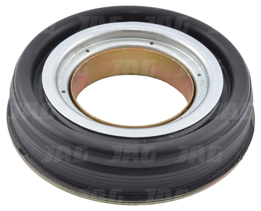 RE185799 Uszczelniacz CORTECO