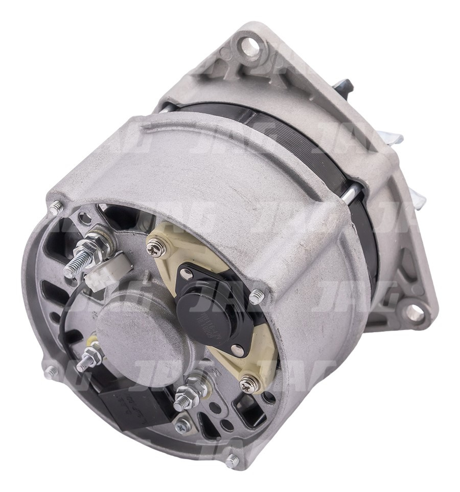 JAG99-0364 Alternator 14V 55A