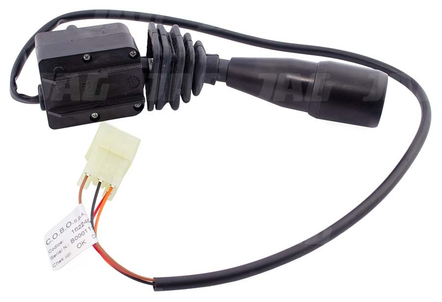 3715822M4 Przełącznik zmiany kierunku jazdy COBO