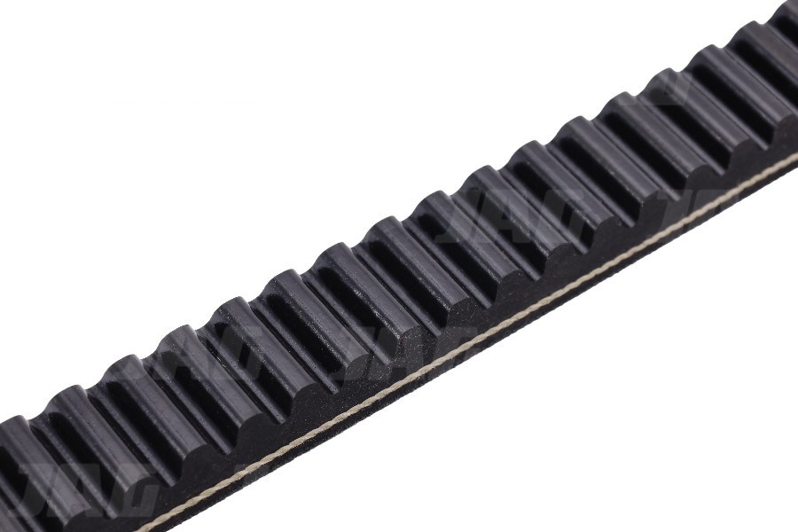233.532X Pas Continental AGRIDUR, JOHN DEERE HXE15594 H215388