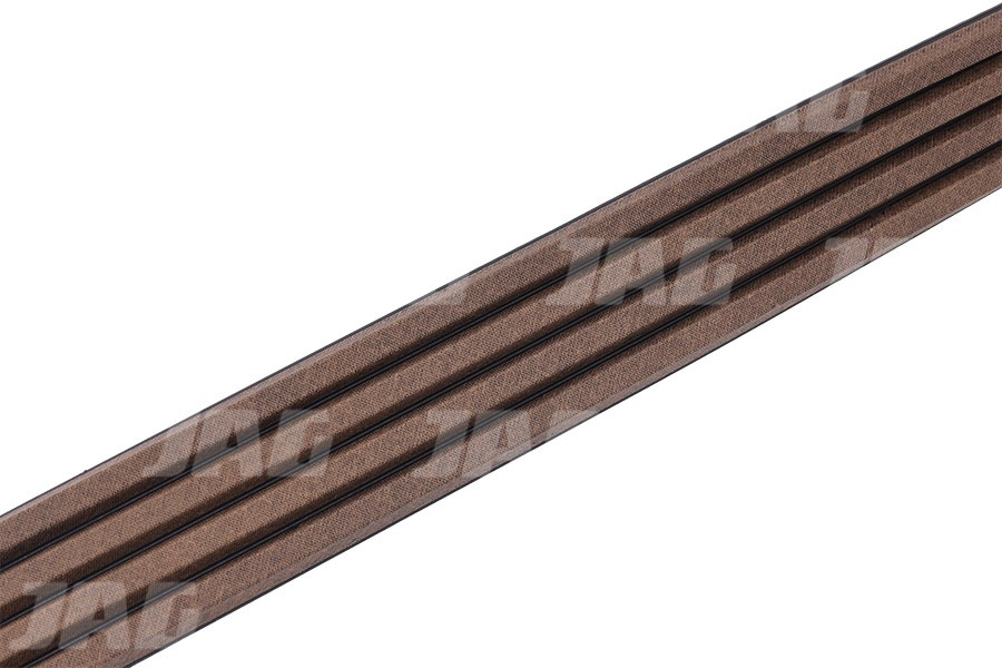 1425496 Pas Gates Agri