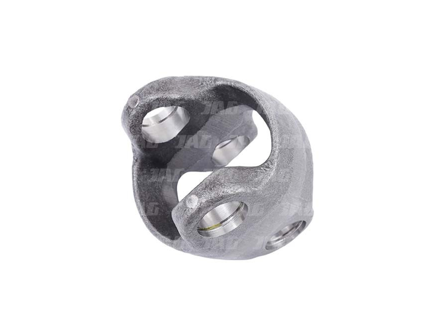 3429997M1 Łącznik wałków