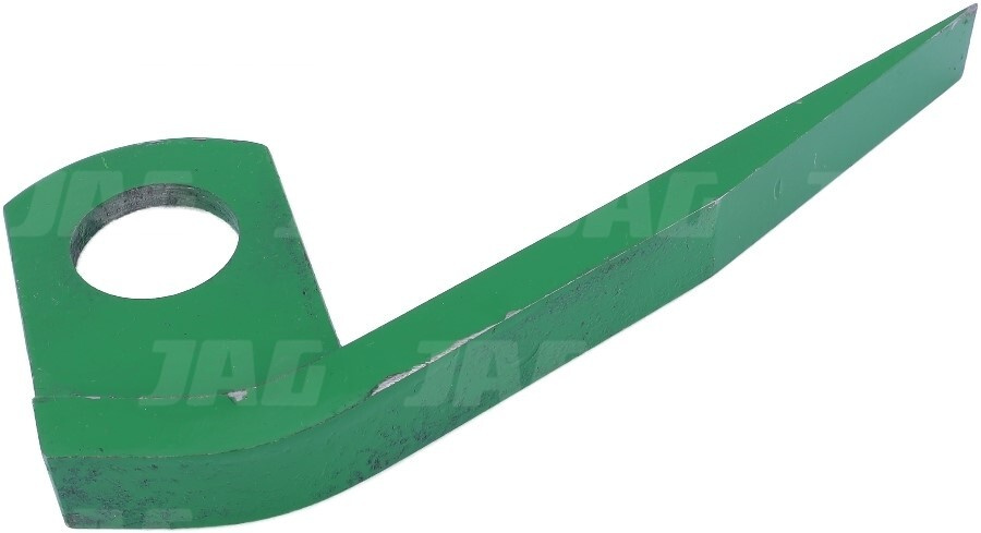 2803645 Prowadnica Krone, KRONE 2803645