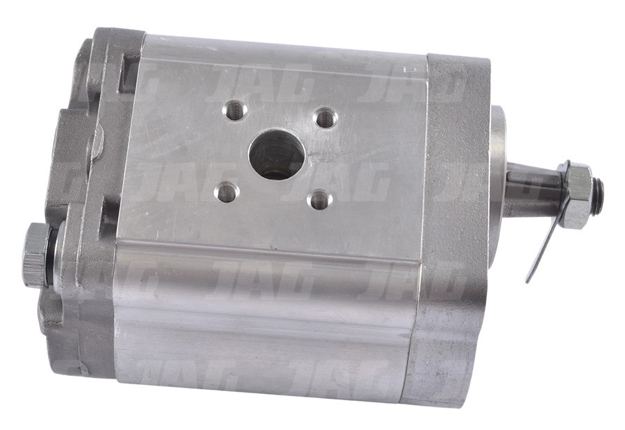 0510.512.302 Pompa hydrauliczna 11 CM3