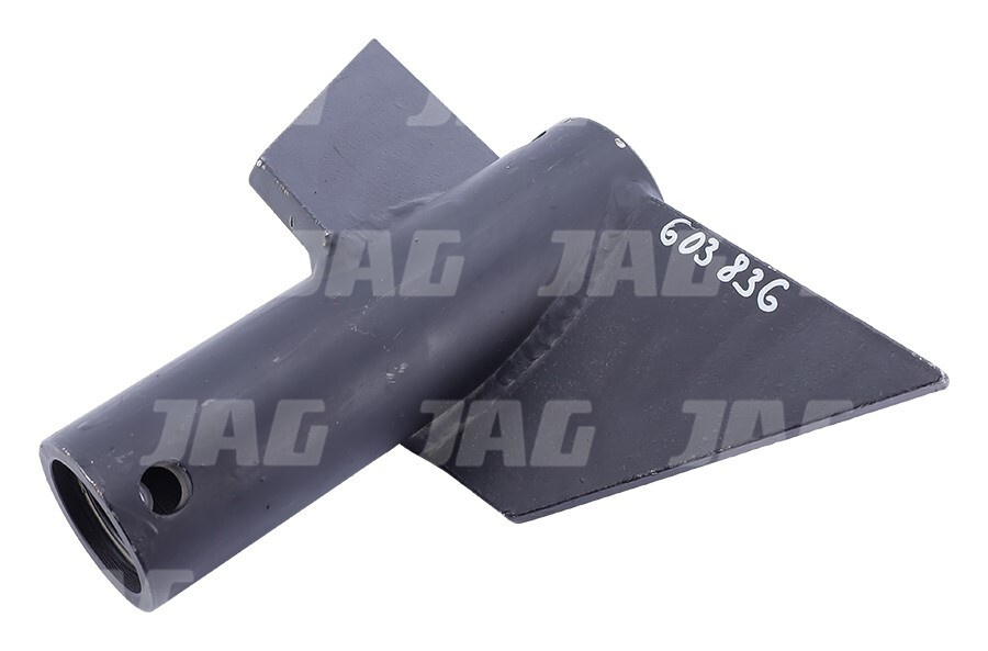 JAG04-0194 Zabierak