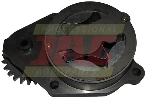 J926203 Pompa oleju OMP