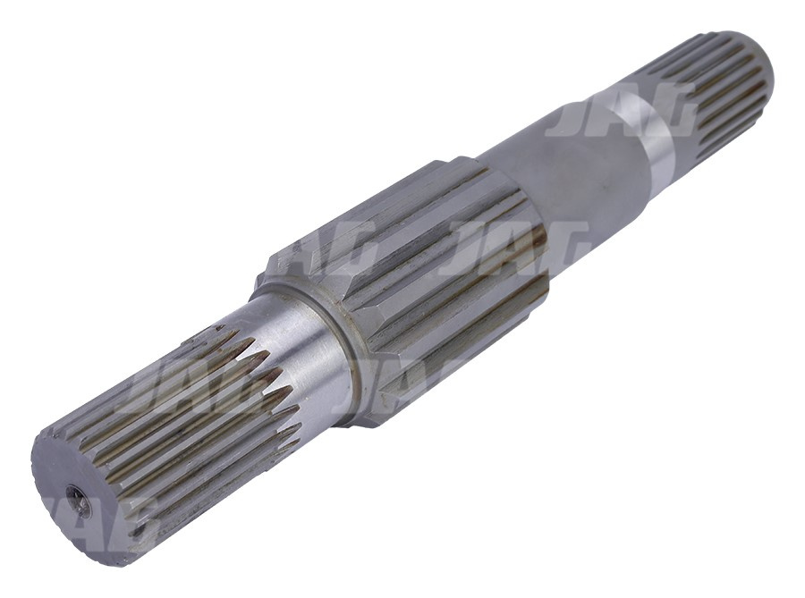 Z45036 Półoś, JOHN DEERE Z45036