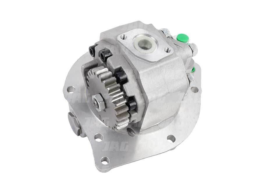 81823983 Pompa hydrauliczna