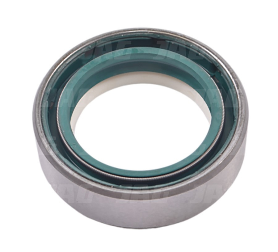 046202-NL Uszczelniacz SKT, JCB 5169122 CORTECO 12012377