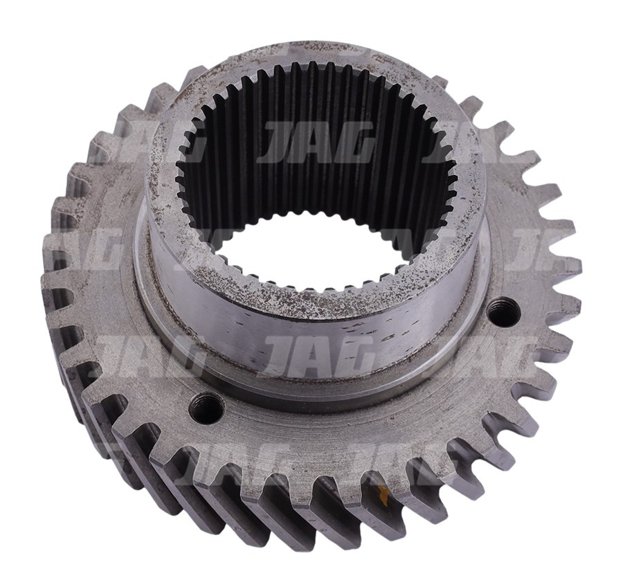 Z12353 Koło zębate