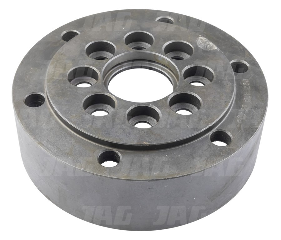 L60882 Koło planetarne Z88, JOHN DEERE L60882 NEW HOLLAND 133700420751