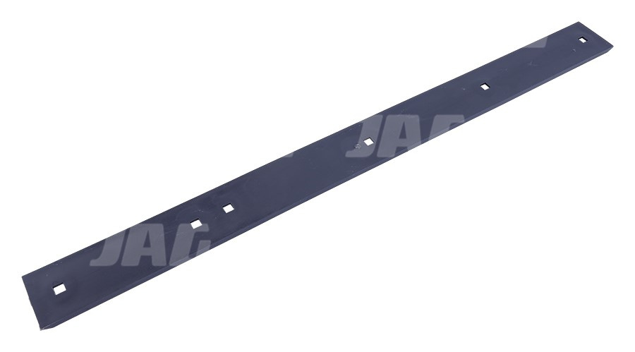 06549757 Prowadnica plastikowa, DEUTZ FAHR 06549757 B123926