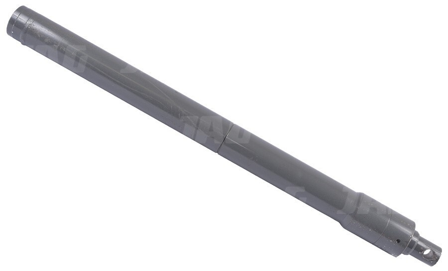 JAG01-0280 Siłownik hydrauliczny